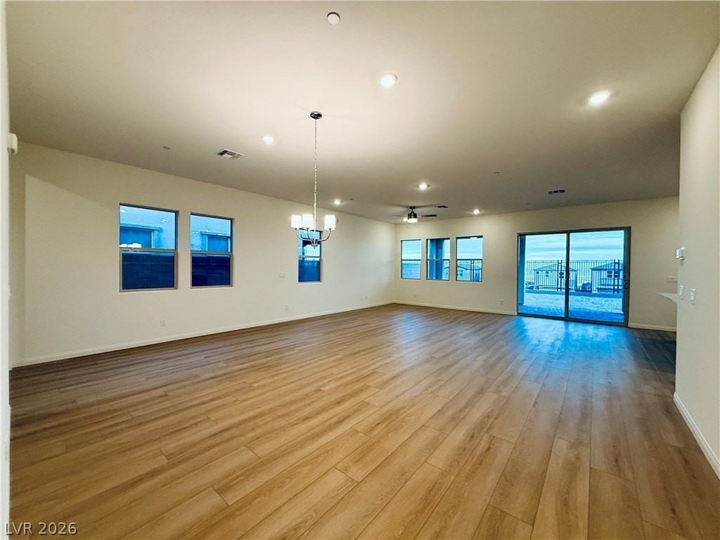 520 La Vista Acres Ln - Photo 6 of 50