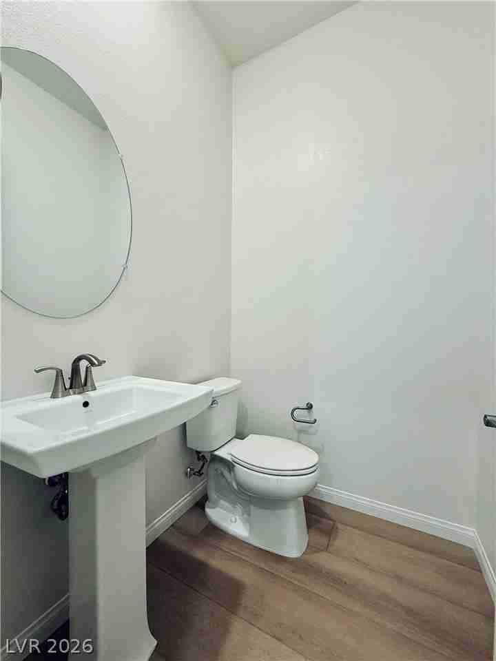 520 La Vista Acres Ln - Photo 7 of 50