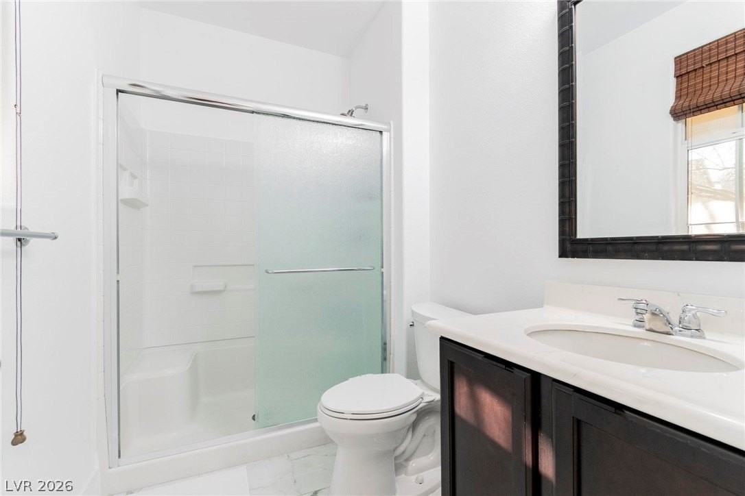 3212 Sisley Garden Ave - Photo 2 of 18