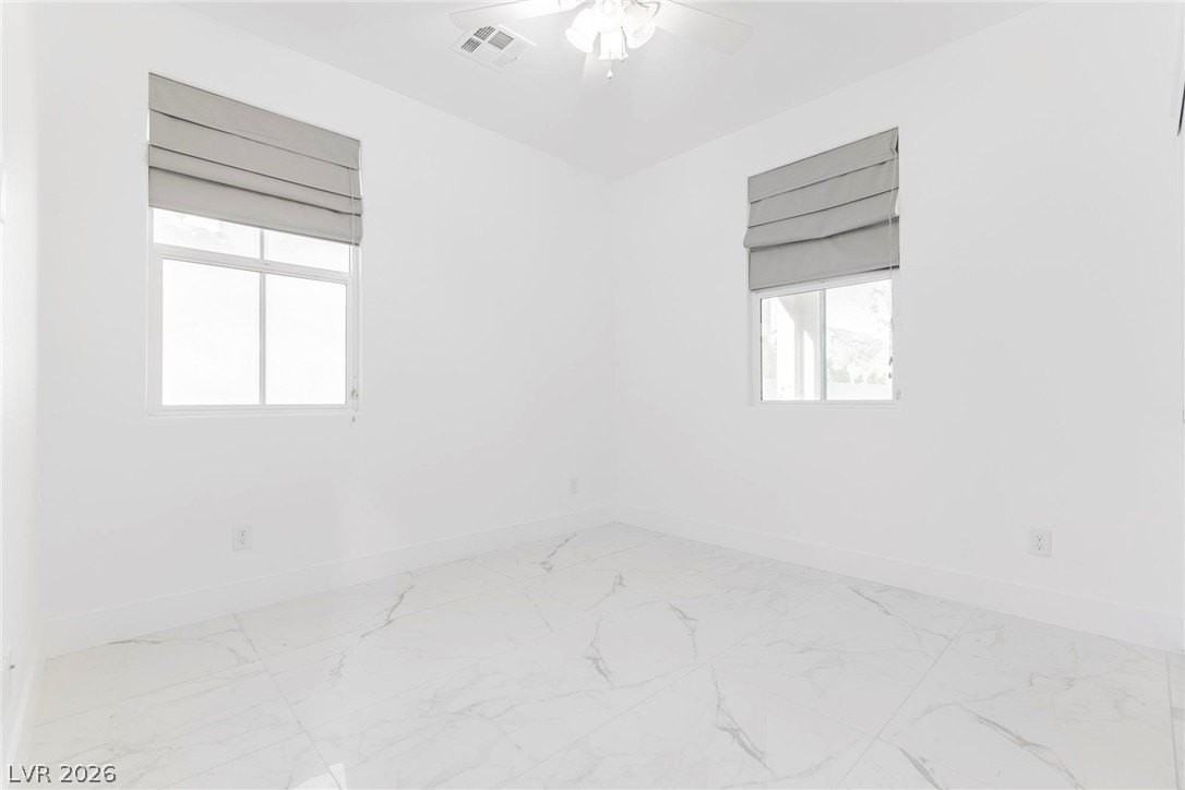 3212 Sisley Garden Ave - Photo 3 of 18