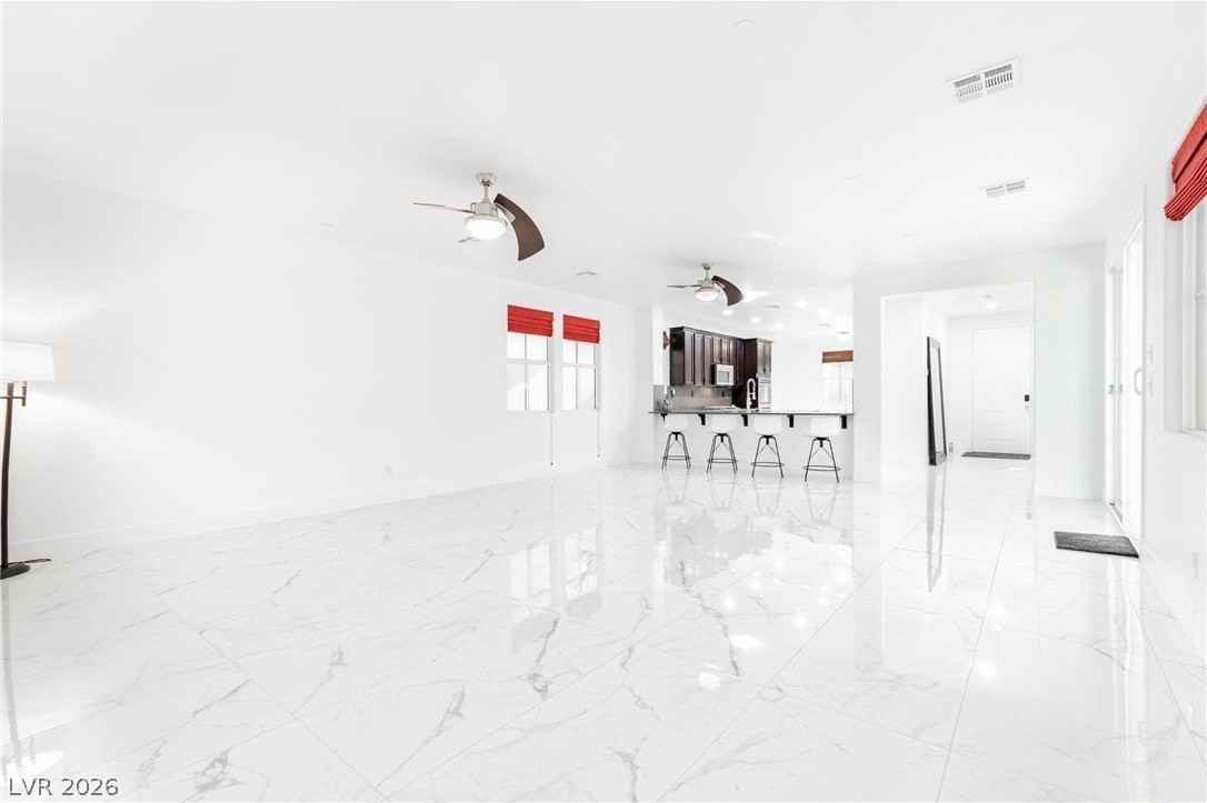 3212 Sisley Garden Ave - Photo 6 of 18