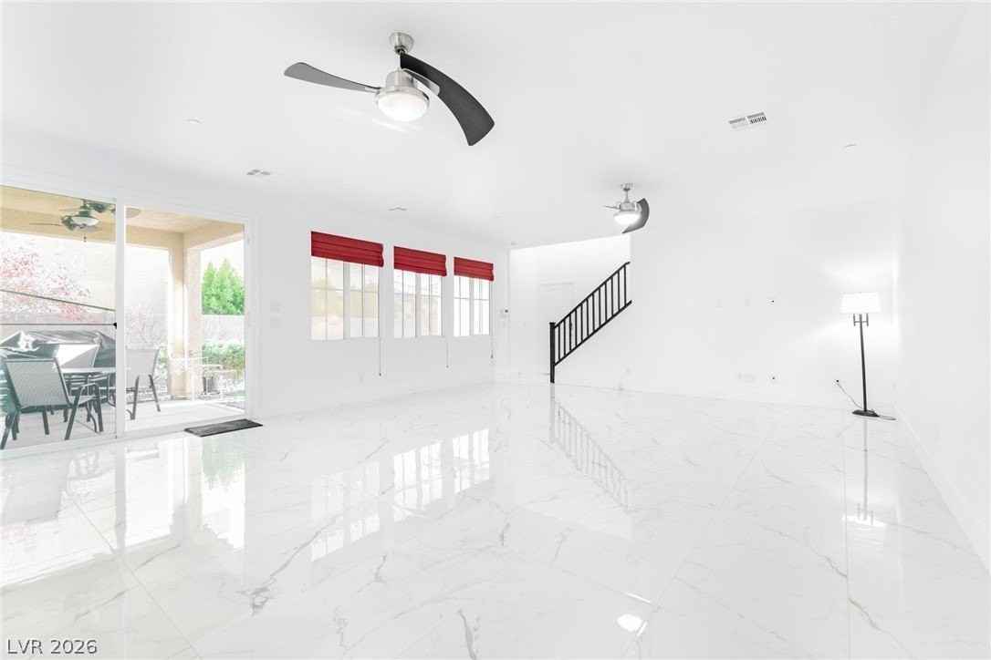 3212 Sisley Garden Ave - Photo 7 of 18