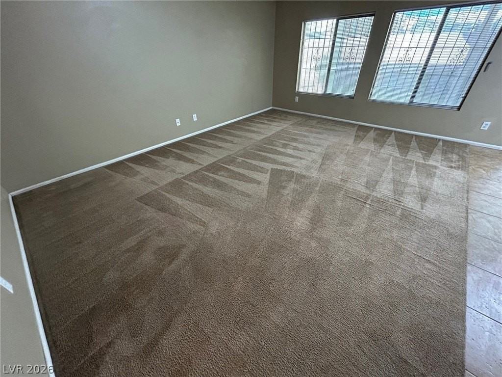 6558 Diamondhead Creek Ct - Photo 2 of 10