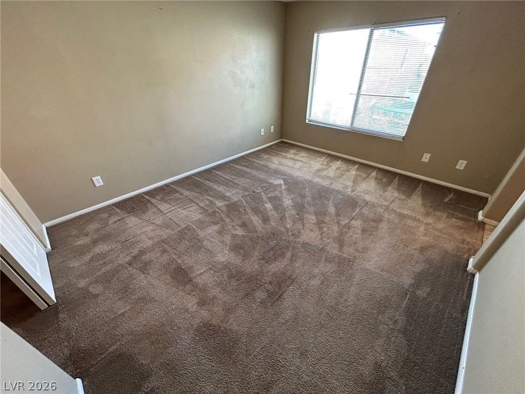 6558 Diamondhead Creek Ct - Photo 3 of 10