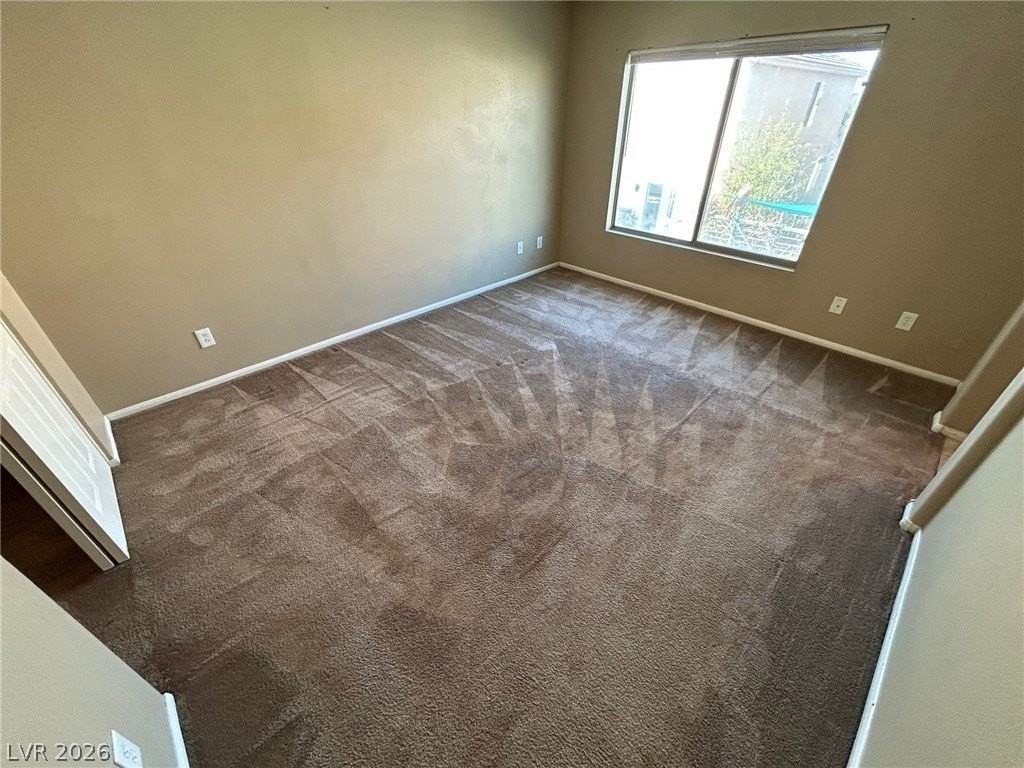 6558 Diamondhead Creek Ct - Photo 4 of 10