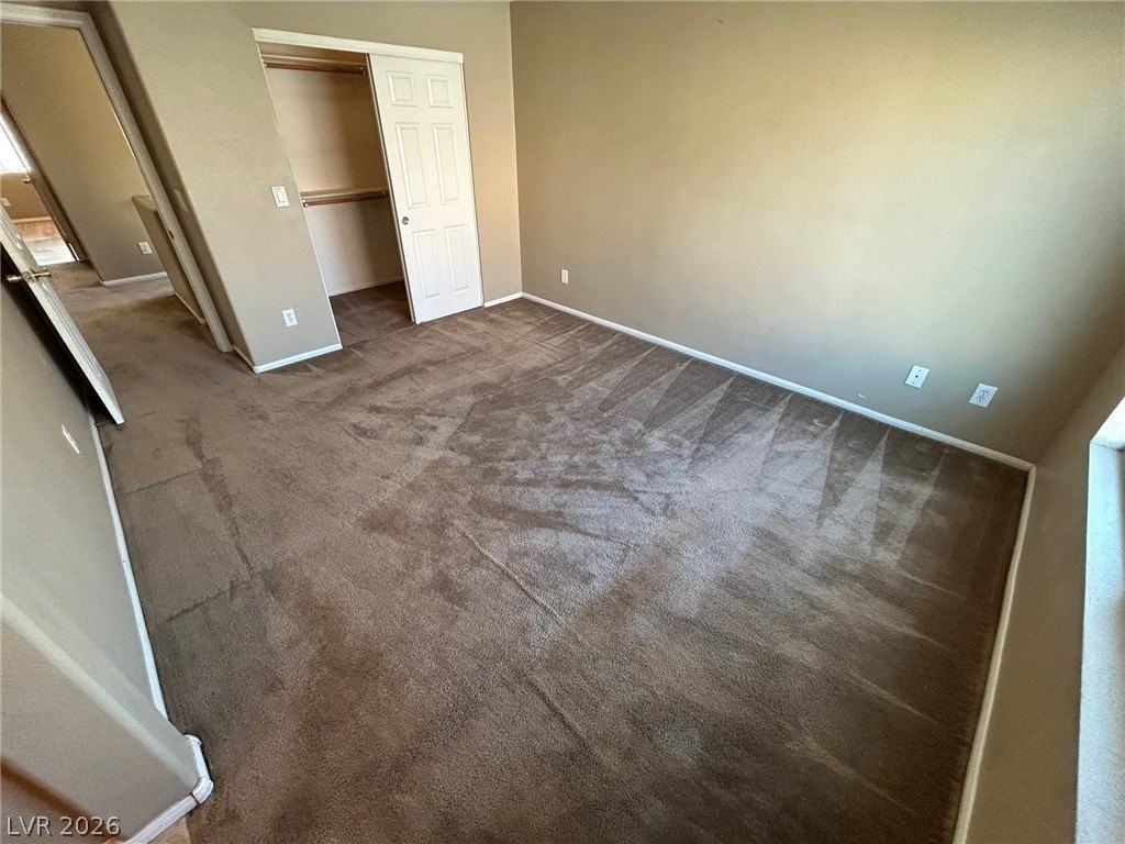 6558 Diamondhead Creek Ct - Photo 5 of 10