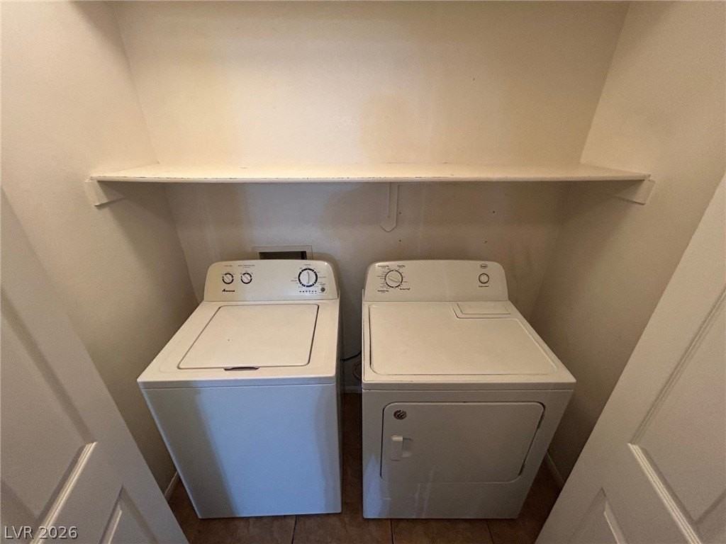 6558 Diamondhead Creek Ct - Photo 6 of 10