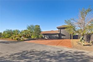 featured image of 7520 Sisk Rd