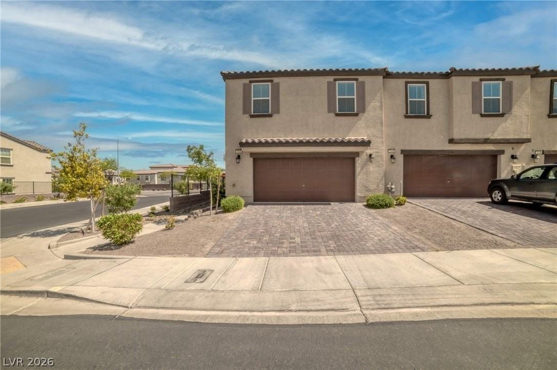 1314 Arcadia Rim Pl - Photo 3 of 23