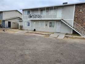 1664 Stevens St #3 - Photo 1 of 1