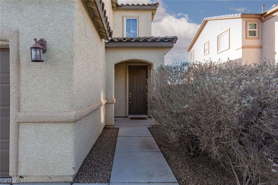 7957 Zuma Beach Ct - Photo 4 of 33