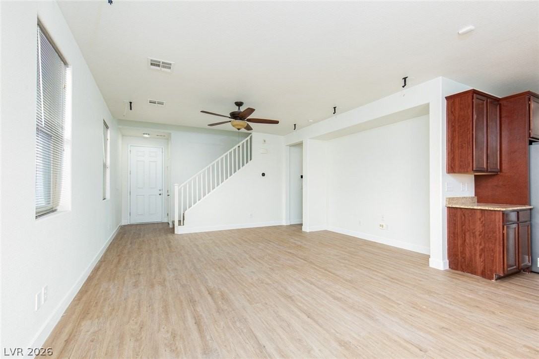 7957 Zuma Beach Ct - Photo 5 of 33