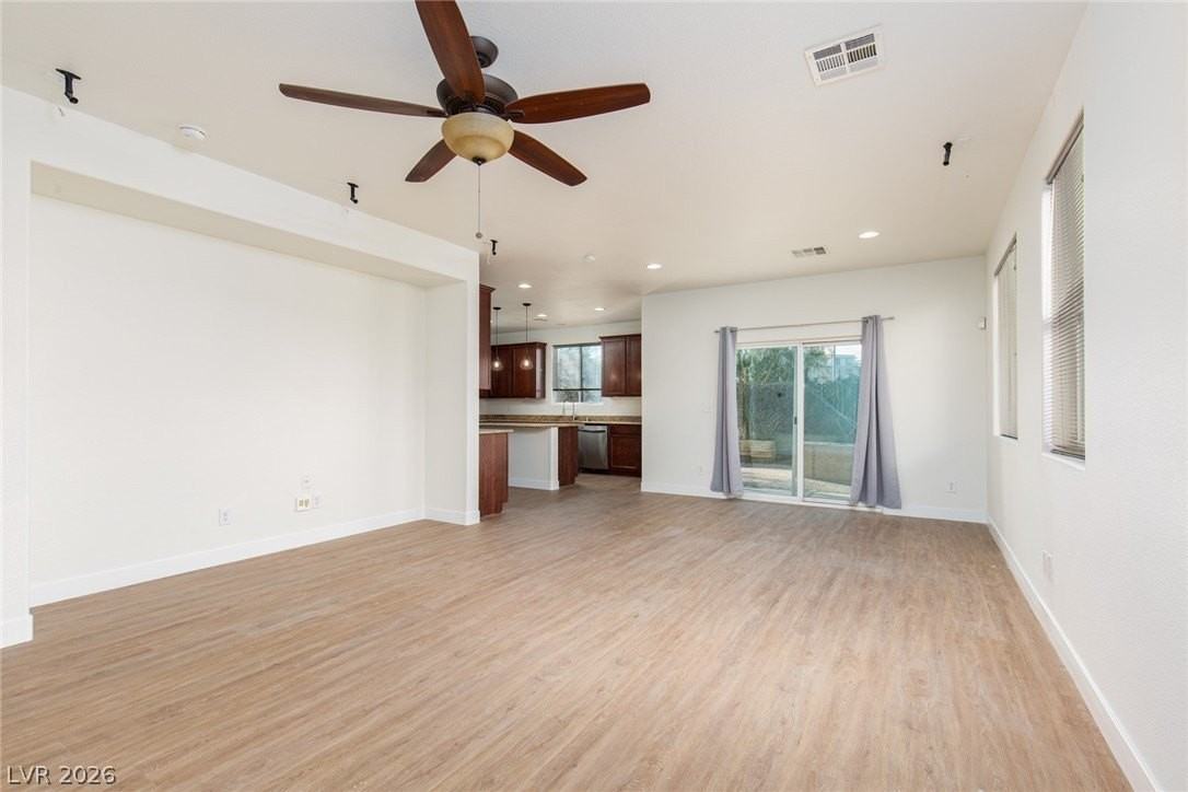 7957 Zuma Beach Ct - Photo 7 of 33