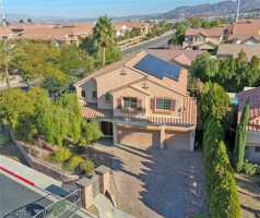 featured image of 756 Ezzat St