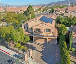 756 Ezzat St - Photo 1 of 1