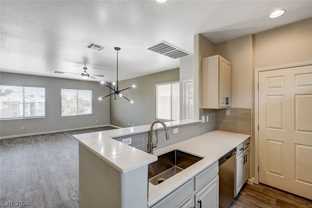 229 Alexander Darius Ct - Photo 1 of 1