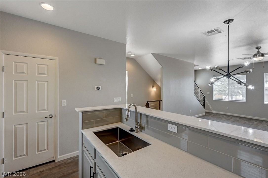 229 Alexander Darius Ct - Photo 2 of 23