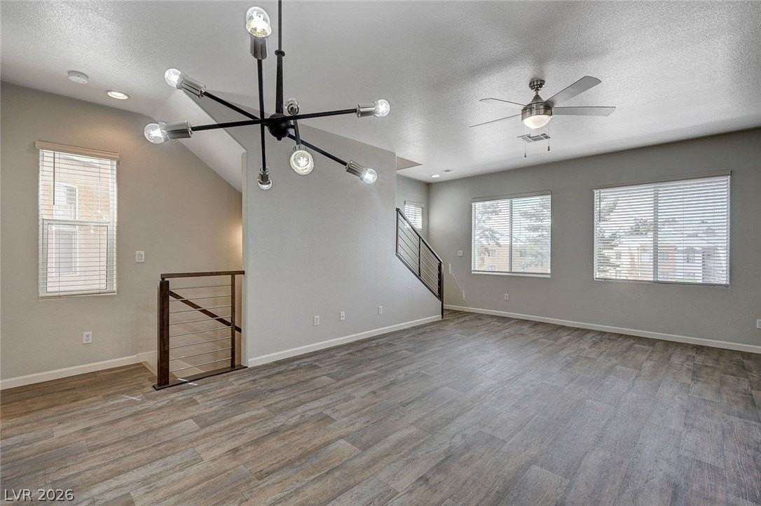 229 Alexander Darius Ct - Photo 3 of 23