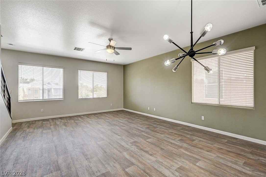 229 Alexander Darius Ct - Photo 4 of 23