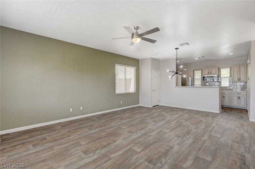 229 Alexander Darius Ct - Photo 5 of 23