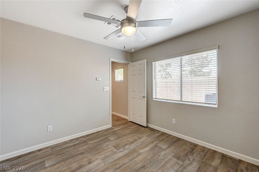 220 Shy Dandelion St - Photo 3 of 18