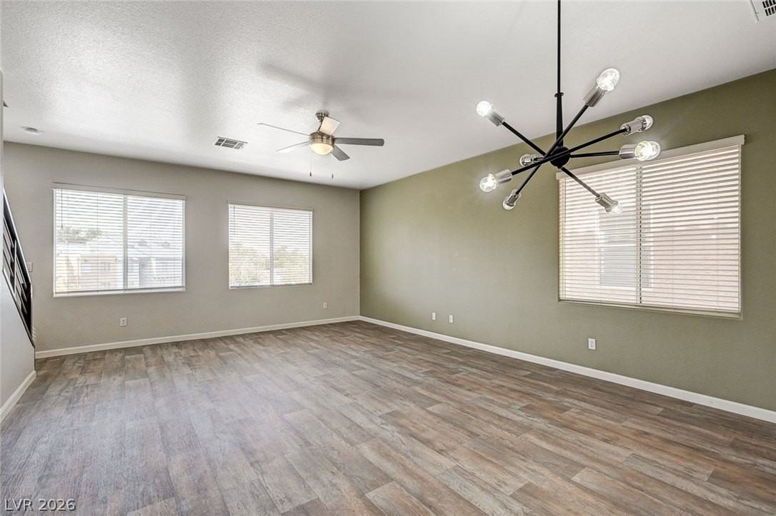 220 Shy Dandelion St - Photo 4 of 18