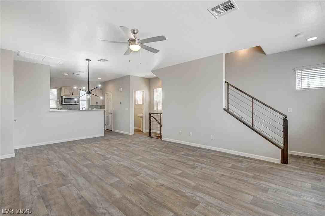 220 Shy Dandelion St - Photo 6 of 18