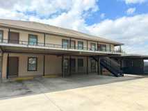 1421 W Harrison Ave Apt 6 #6 - Photo 1 of 1