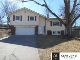 featured image of 2205 Whitted Dr