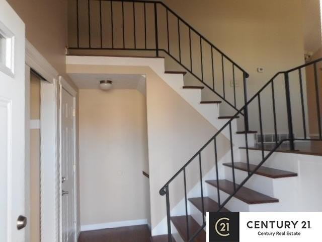 2205 Whitted Dr - Photo 2 of 17