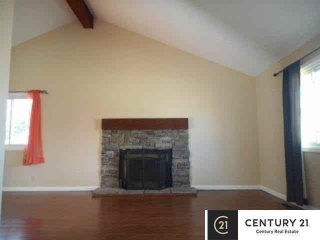 2205 Whitted Dr - Photo 3 of 17
