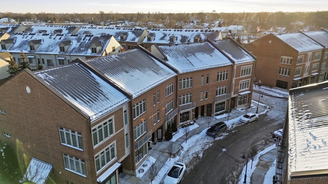 2026 Hazel St - Photo 2 of 21