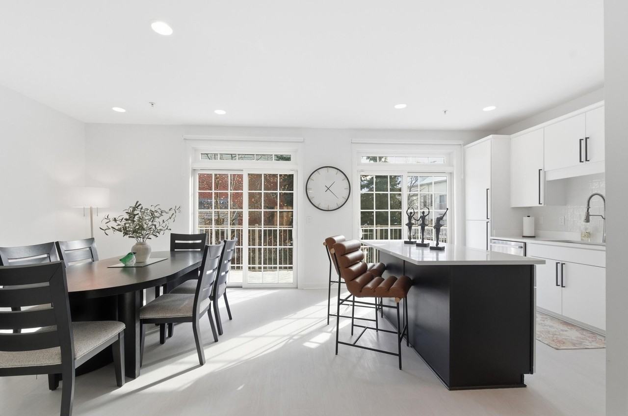 2026 Hazel St - Photo 6 of 21