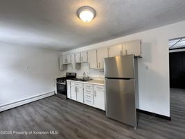 featured image of 214 Mayock St Unit 4 #4