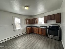 featured image of 214 Mayock St Apt 3 #3