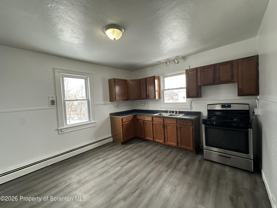214 Mayock St Apt 3 #3 - Photo 1 of 1