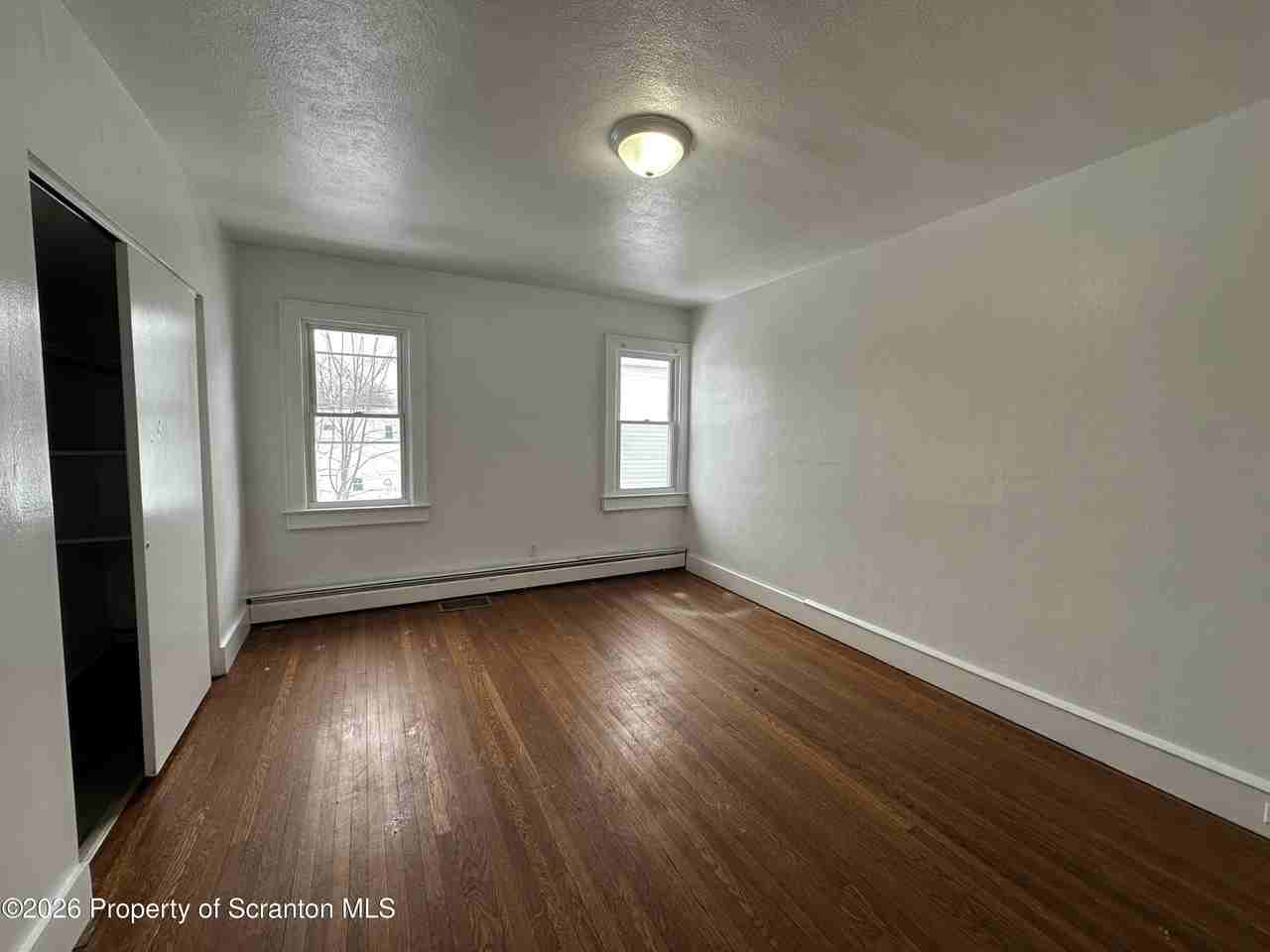 214 Mayock St Apt 3 #3 - Photo 2 of 6