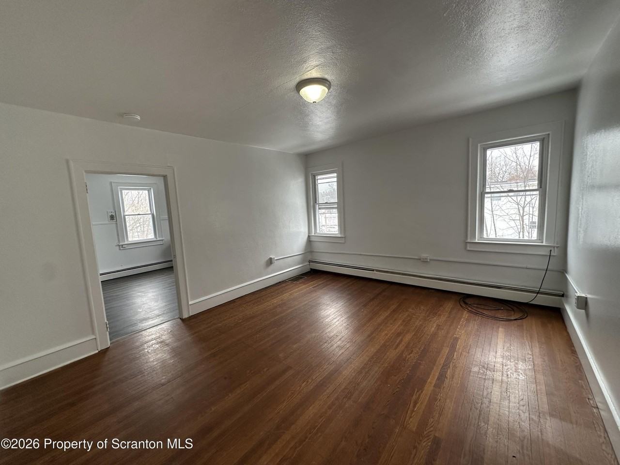 214 Mayock St Apt 3 #3 - Photo 4 of 6