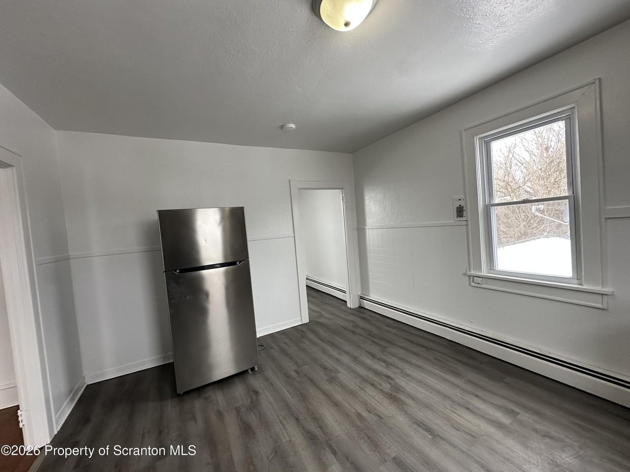 214 Mayock St Apt 3 #3 - Photo 5 of 6