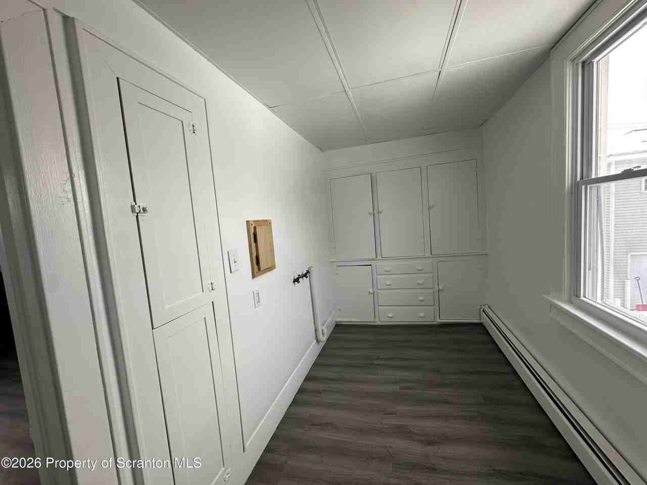 214 Mayock St Apt 3 #3 - Photo 6 of 6