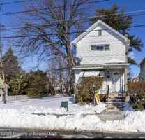 featured image of 16 Ralph St