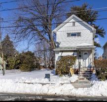 16 Ralph St - Photo 1 of 1