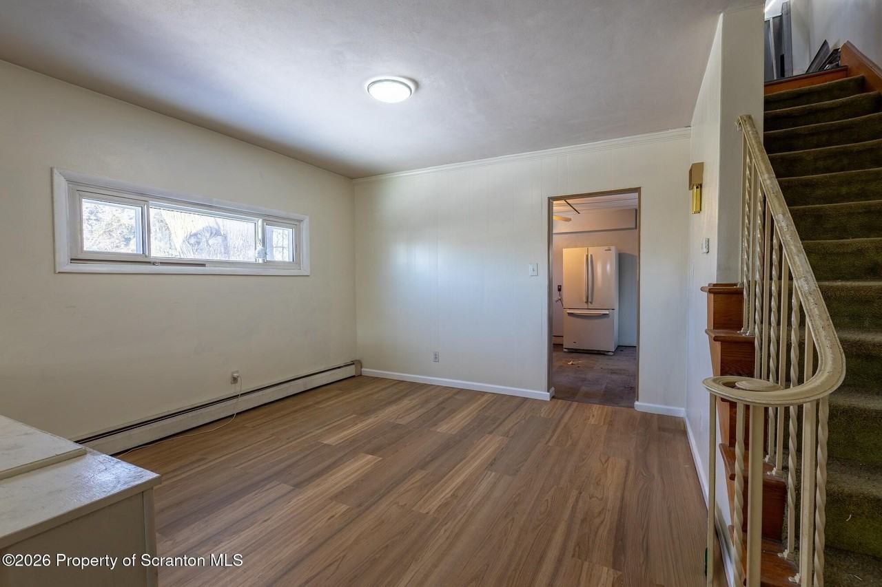 16 Ralph St - Photo 4 of 16