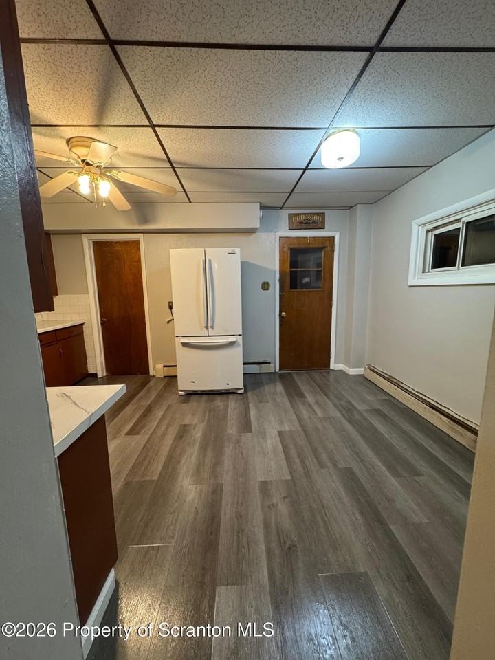 16 Ralph St - Photo 5 of 16