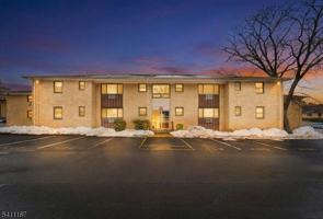 featured image of 401 Us Highway 22 #F