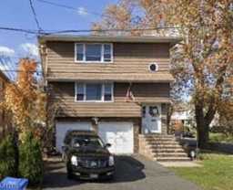 4 Chestnut St - Photo 1 of 1