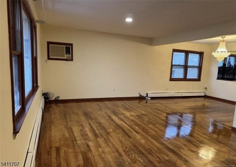 4 Chestnut St - Photo 3 of 13