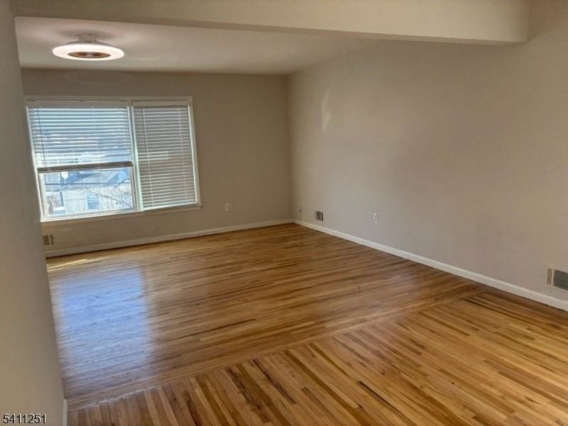 216 N 11th St - Photo 2 of 11