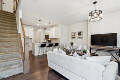 4 Sadie Cir Apt 4104 #4104 - Photo 1 of 1