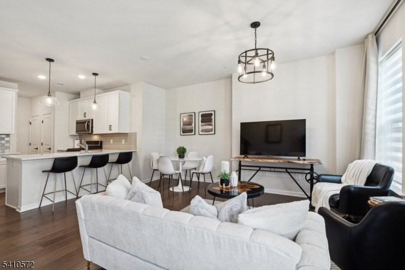 4 Sadie Cir Apt 4104 #4104 - Photo 4 of 29